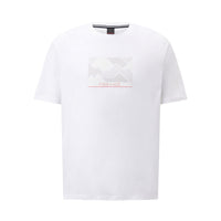 Футболка Mick3