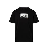 Футболка Mick3