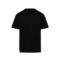 Футболка Mick3