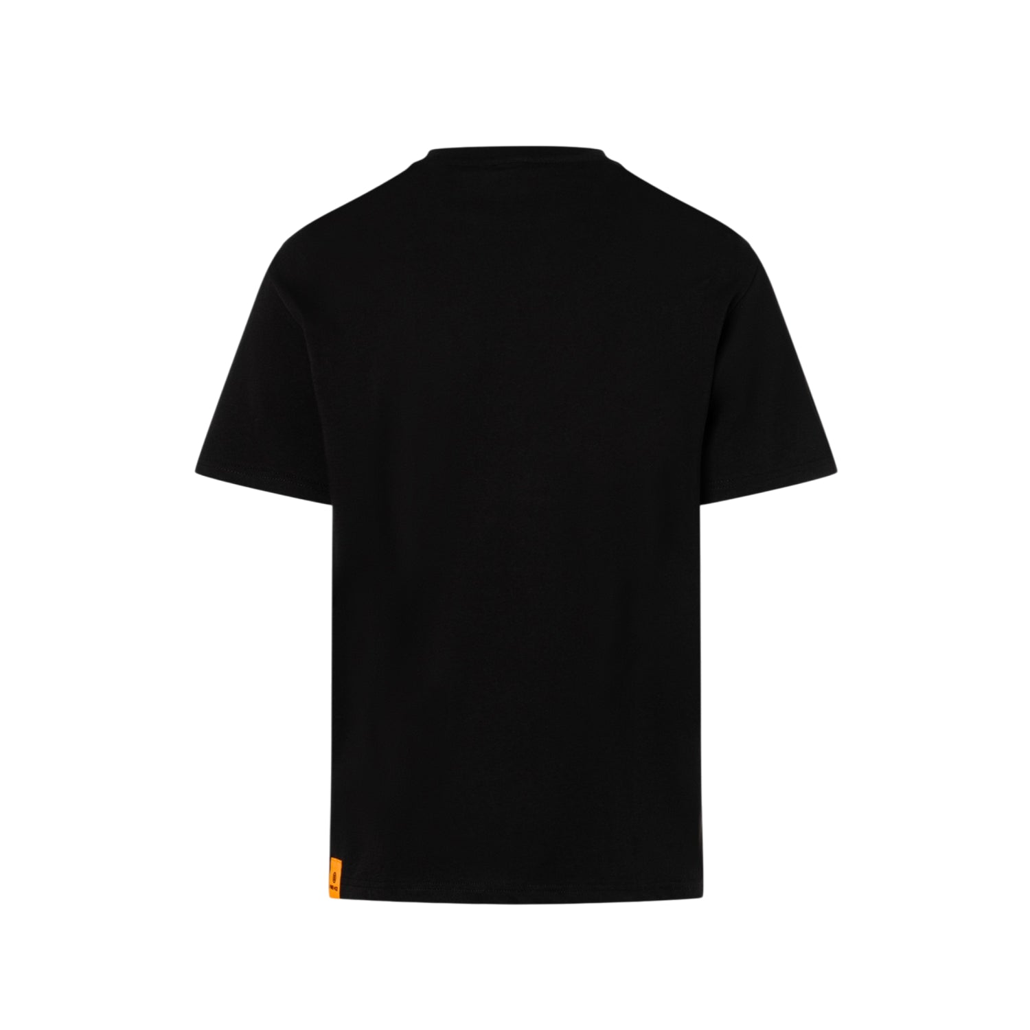 Футболка Mick3