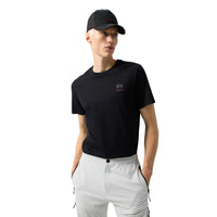 Футболка Vito2