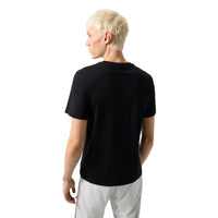 Футболка Vito2