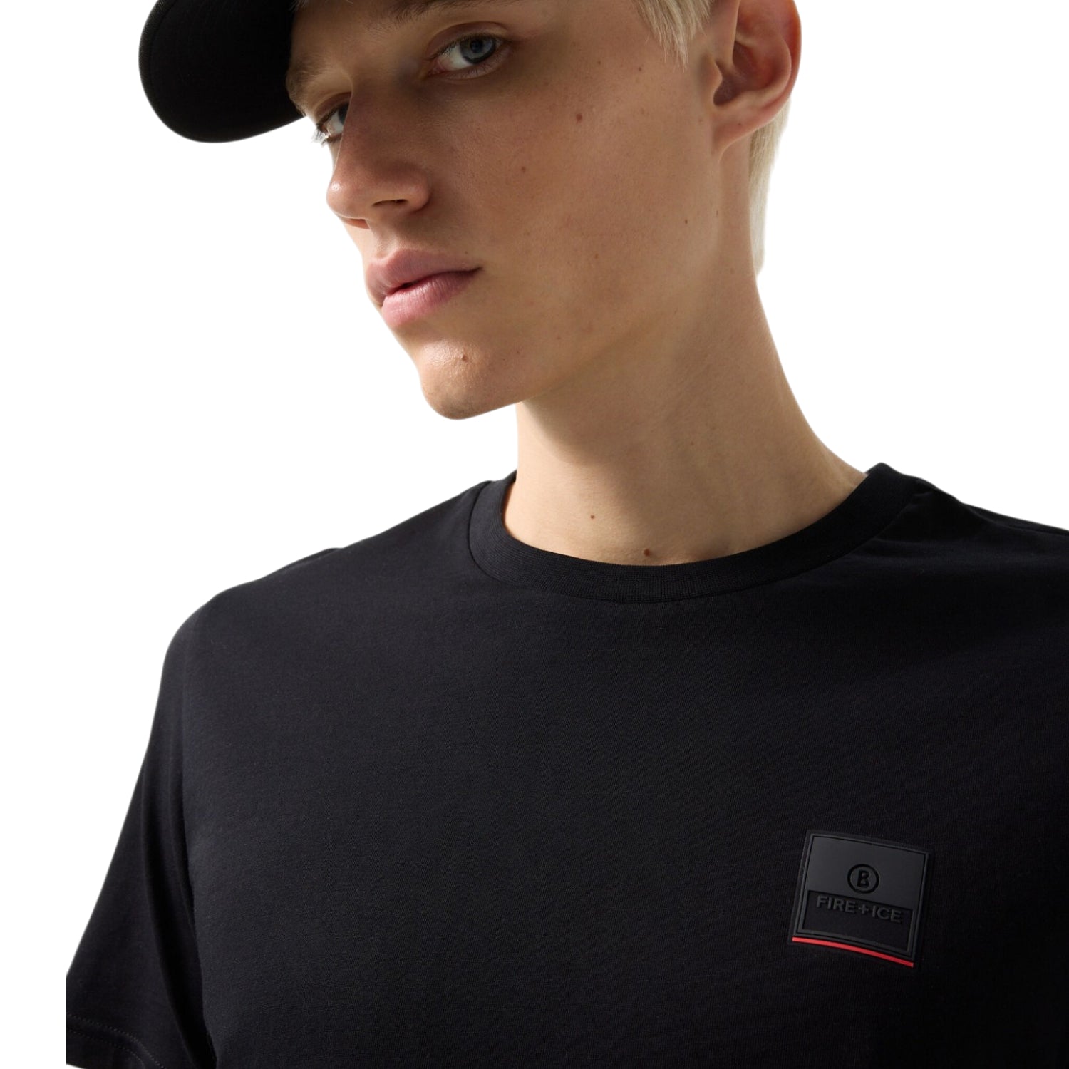 Футболка Vito2