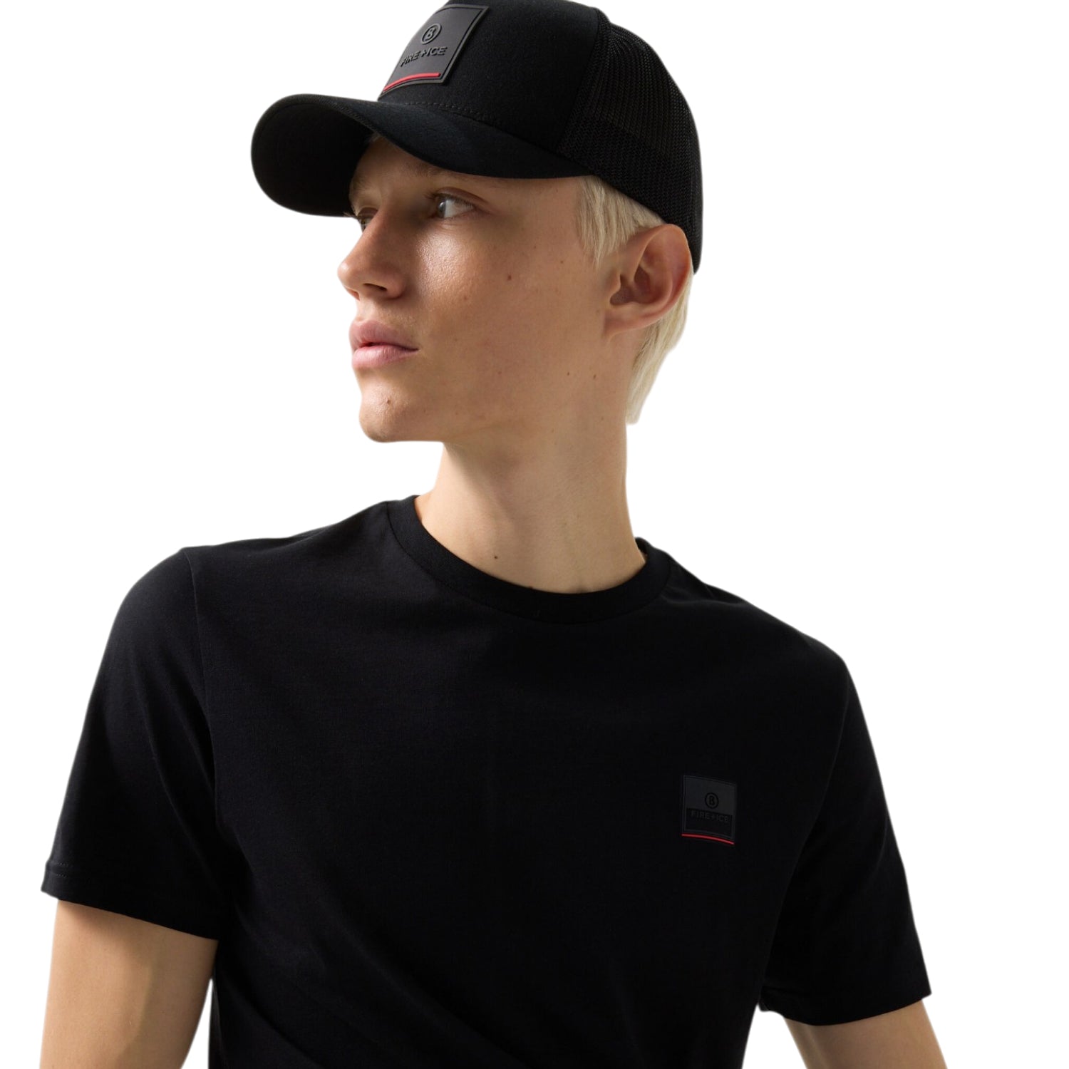 Футболка Vito2