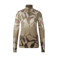 Толстовка Ilvy3 жен.