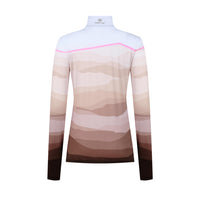 Толстовка Ilvy3 жен.