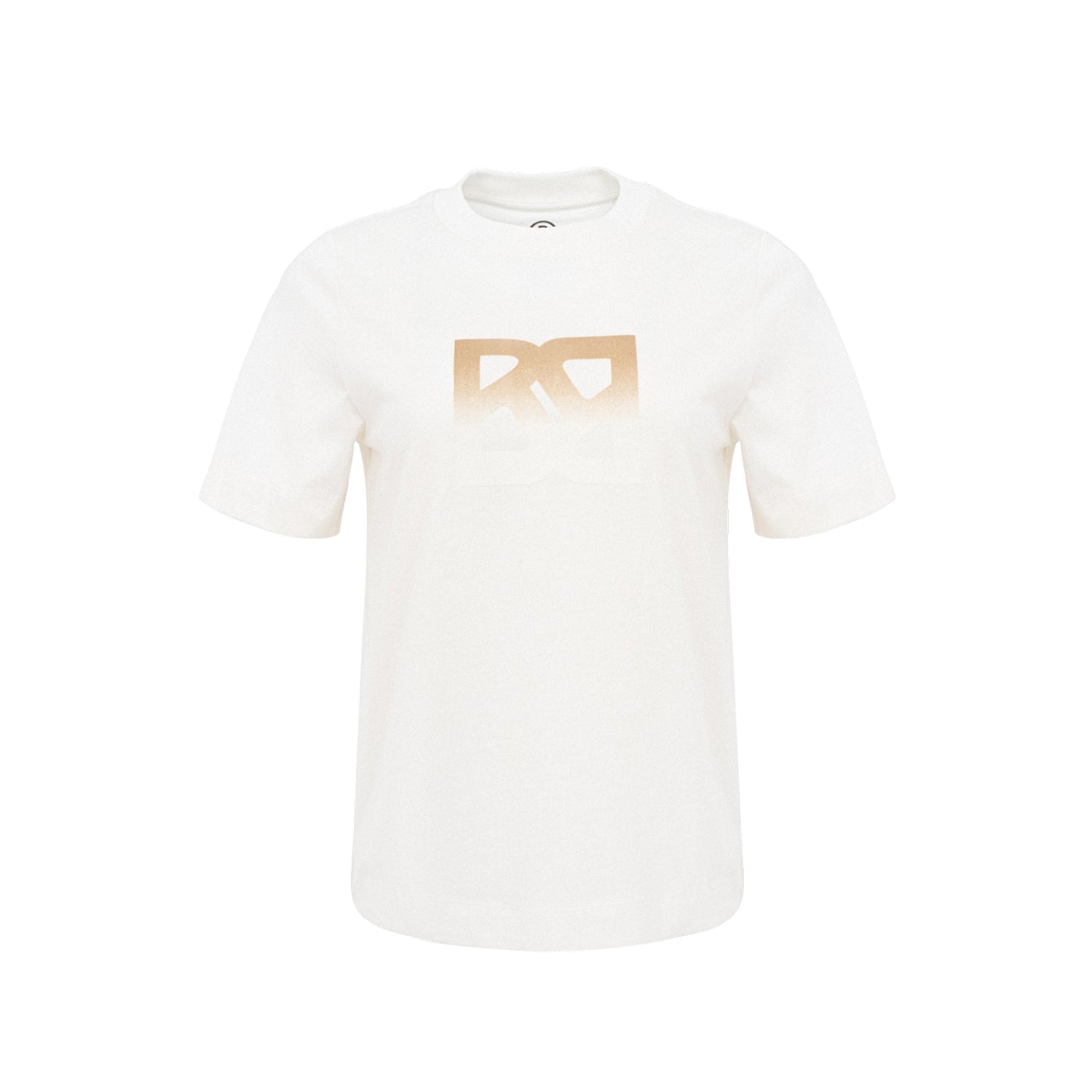 Футболка женская DORO