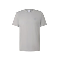 Футболка Ryan