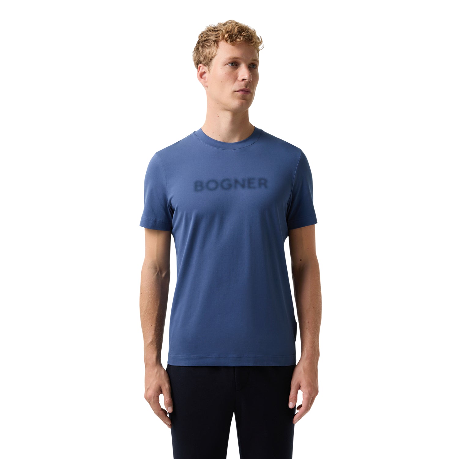 Футболка Ryan