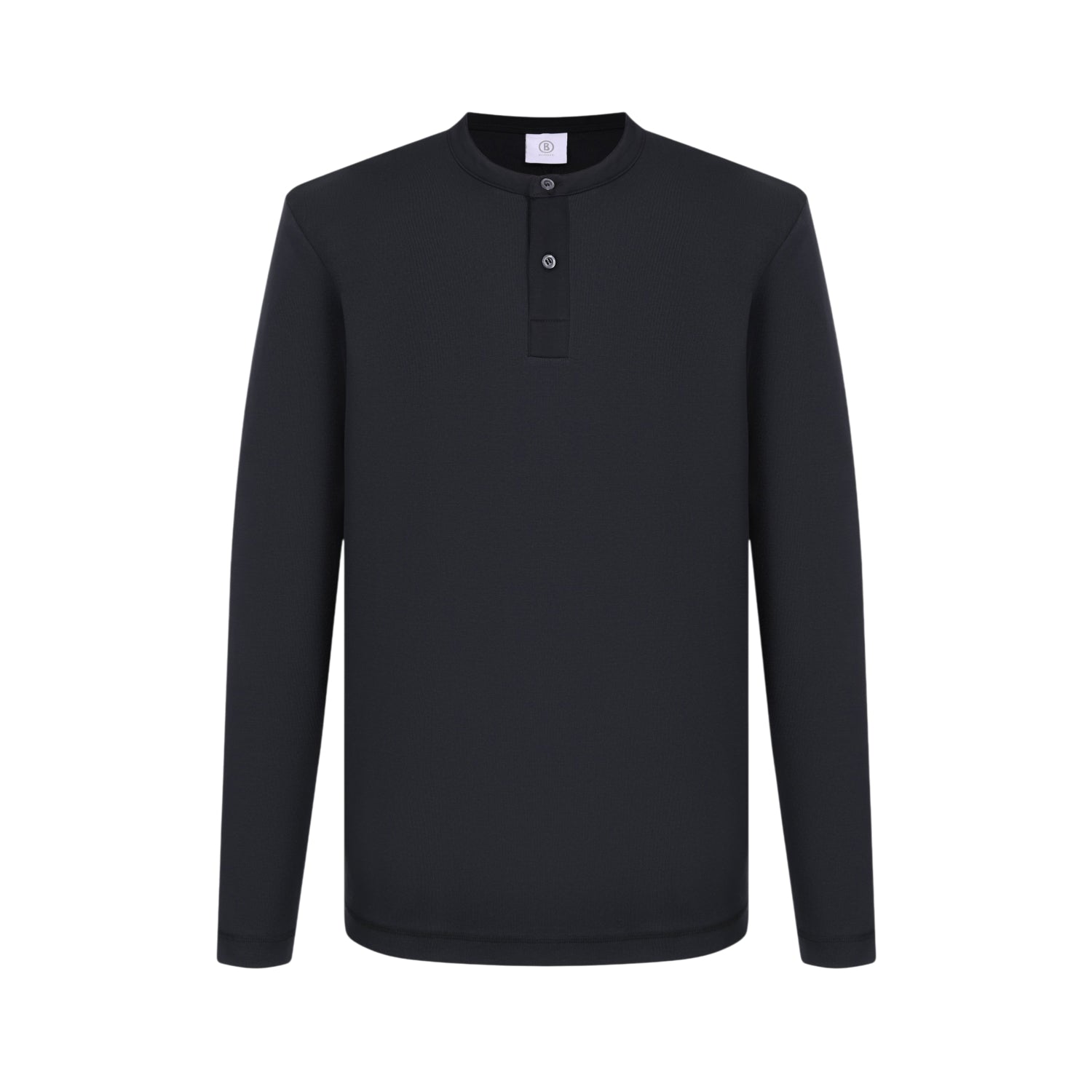 Рубашка-поло Remo