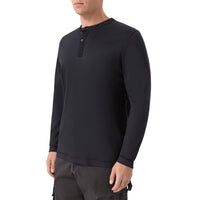 Рубашка-поло Remo