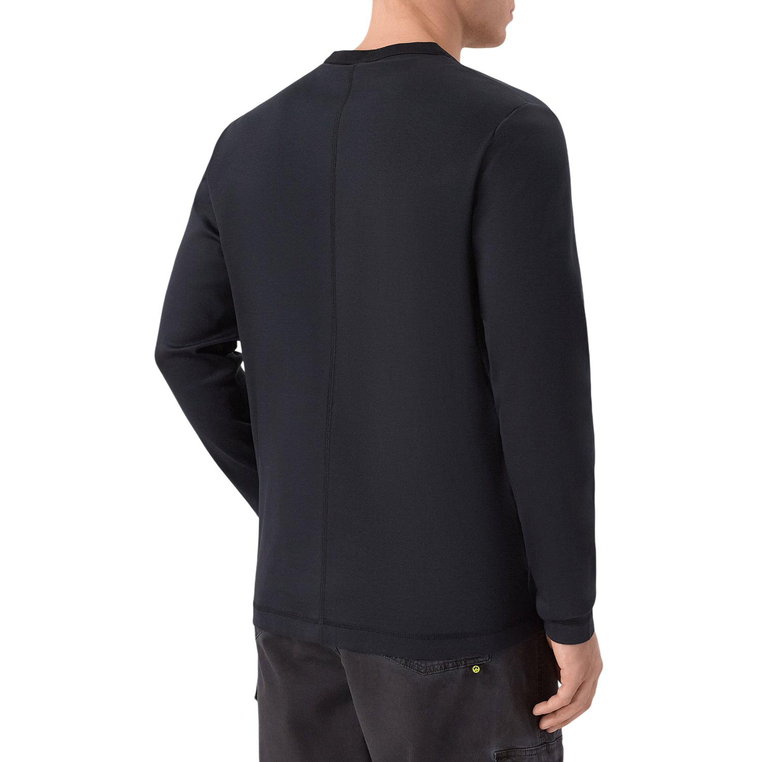 Рубашка-поло Remo