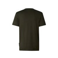 Футболка Ryan-1