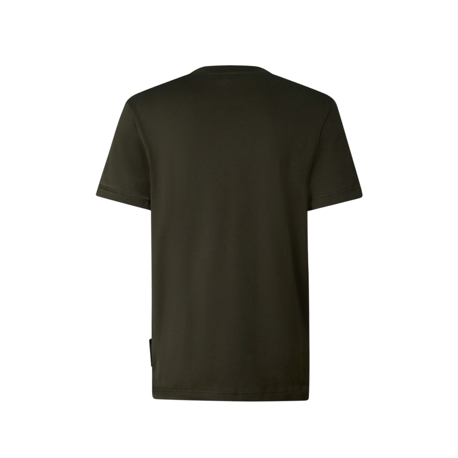 Футболка Ryan-1