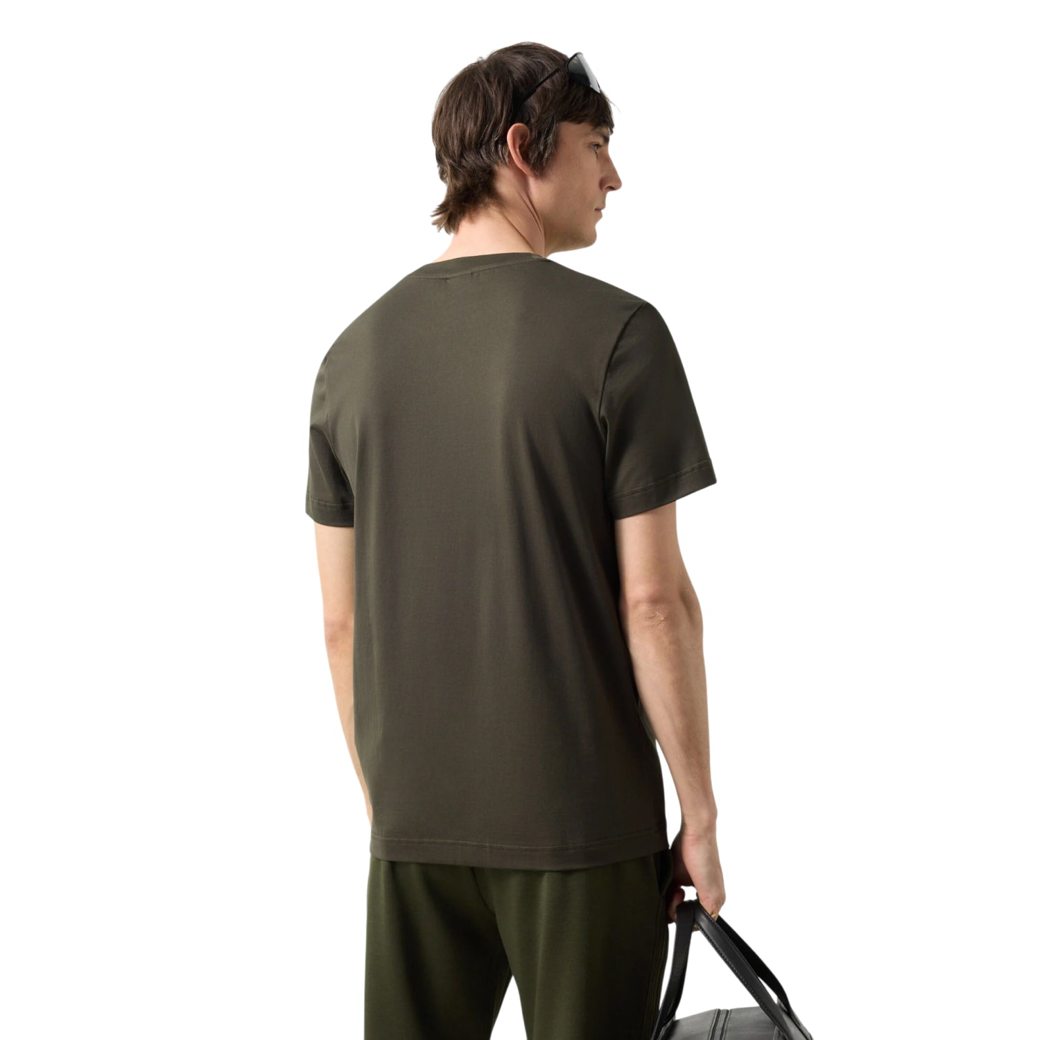 Футболка Ryan-1