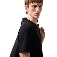 Футболка Ryan-1