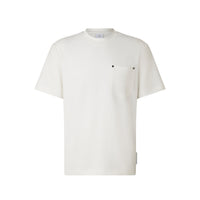 Футболка Damien