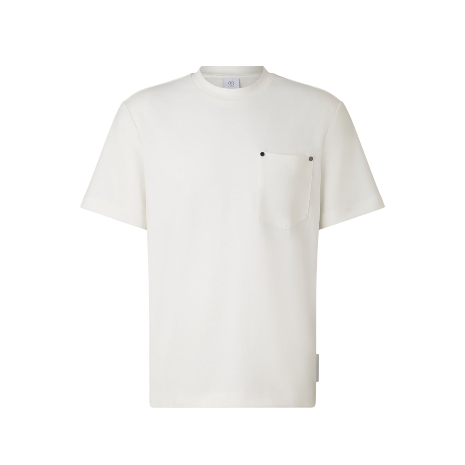 Футболка Damien