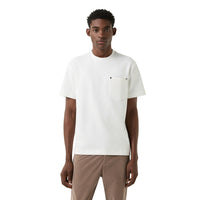 Футболка Damien