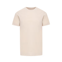 Футболка Roc