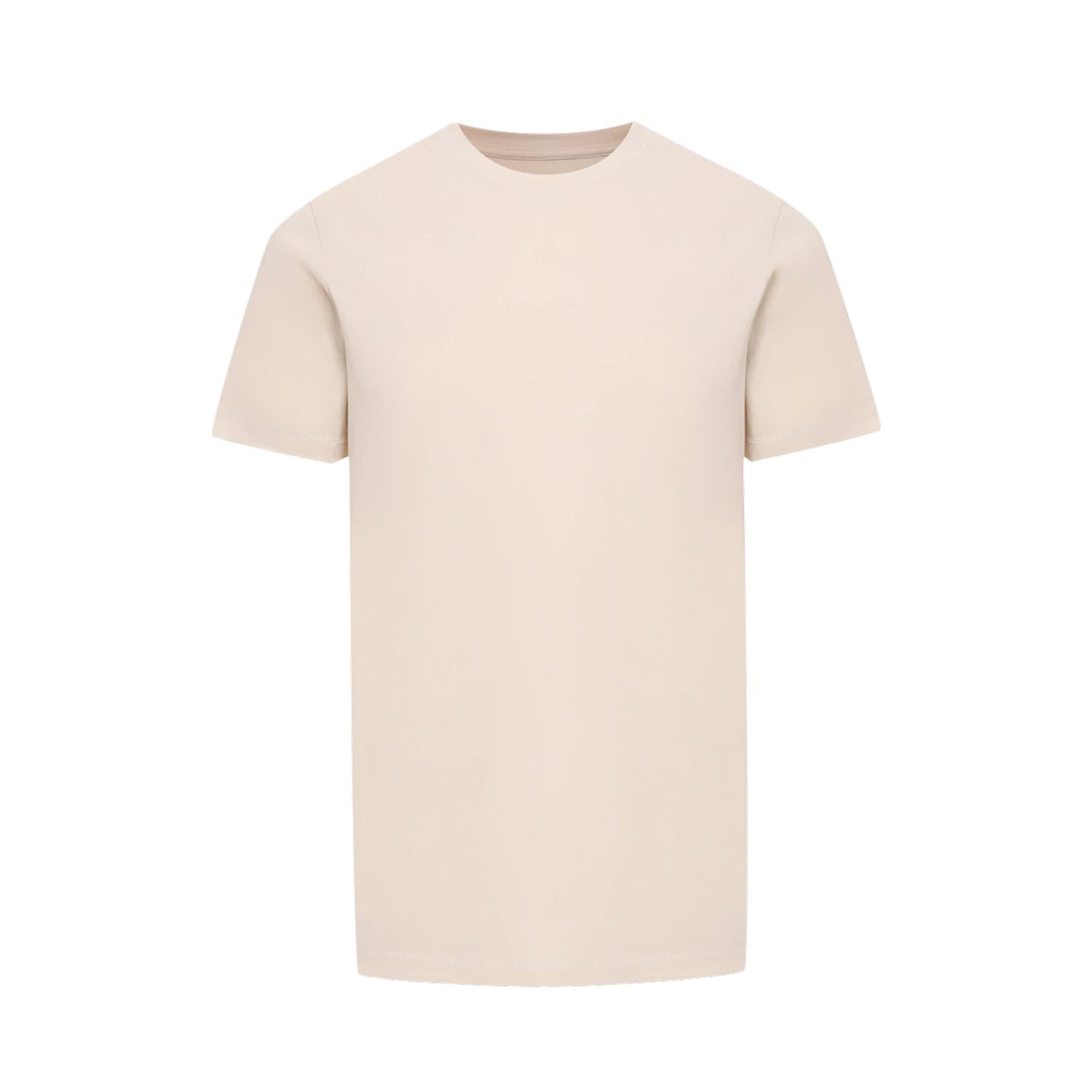 Футболка Roc