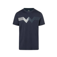 Футболка мужская Roc