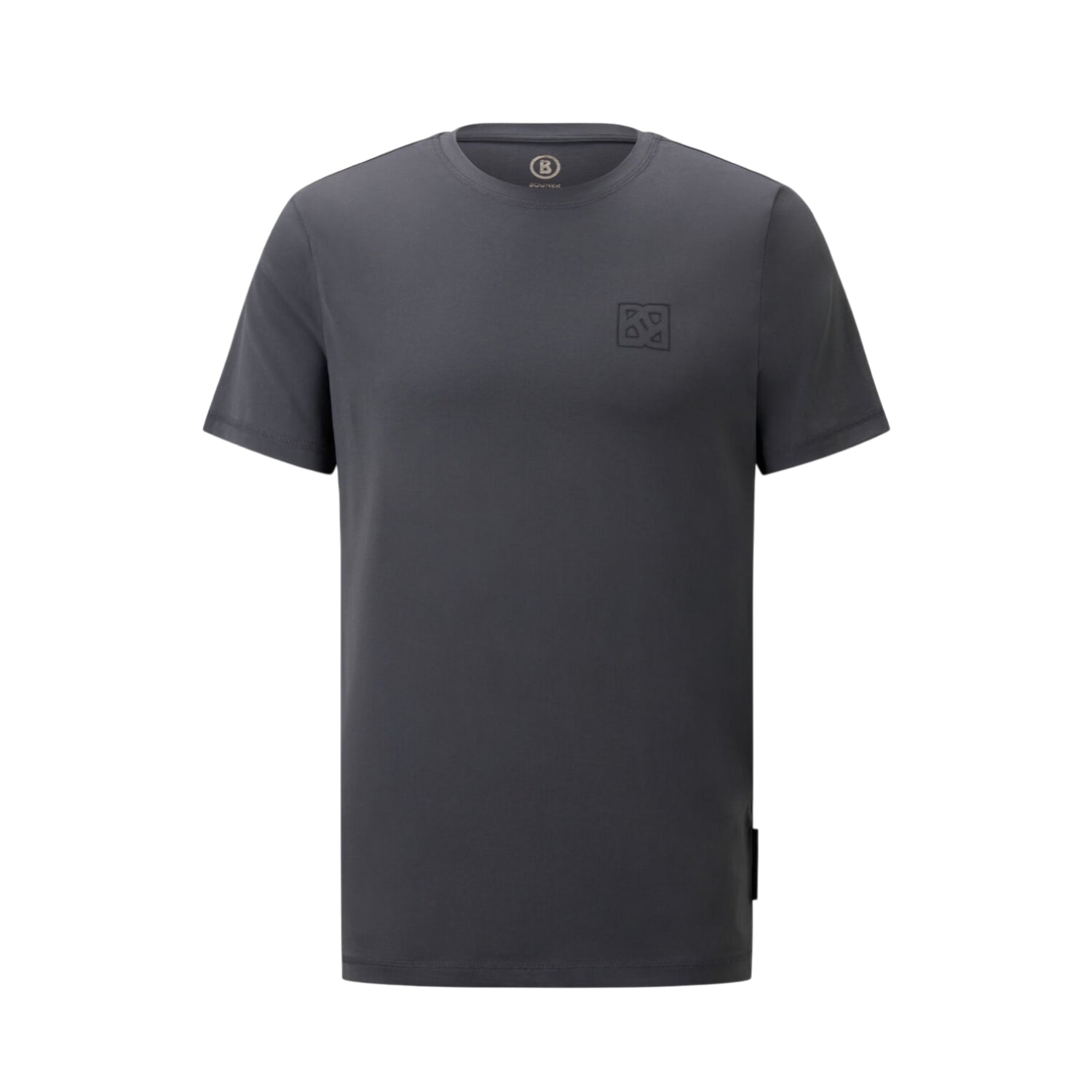 Футболка Roc