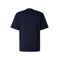 Футболка Elija