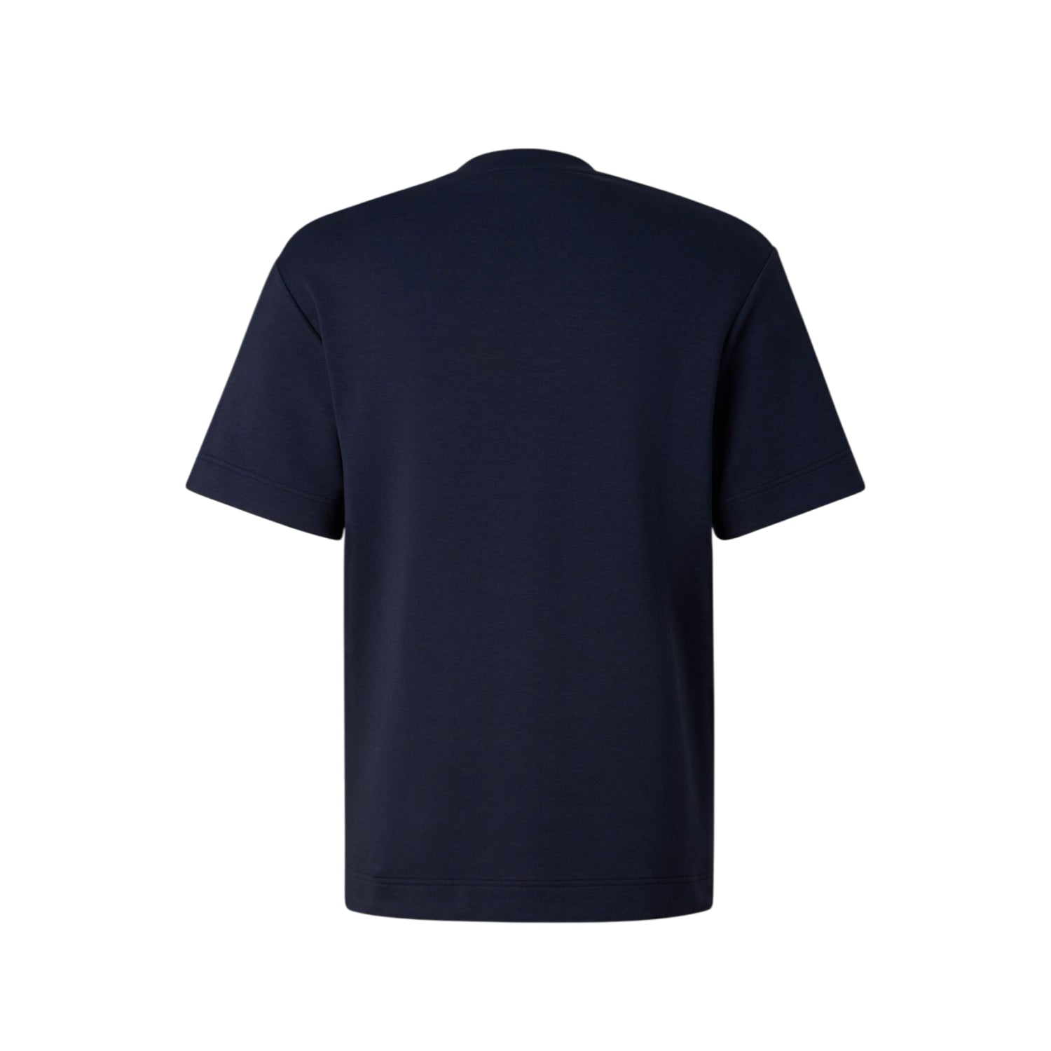 Футболка Elija