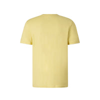 Футболка Ryan-2