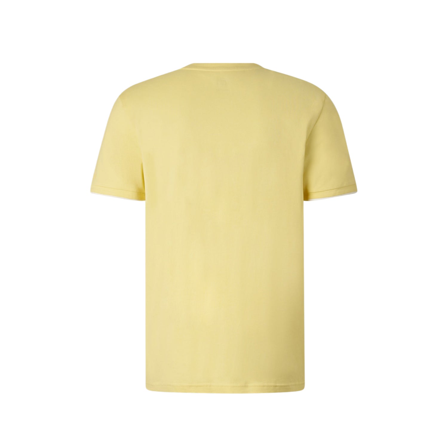 Футболка Ryan-2