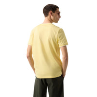 Футболка Ryan-2