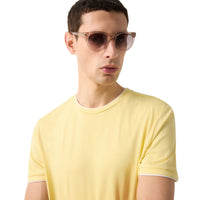 Футболка Ryan-2