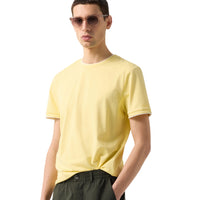 Футболка Ryan-2