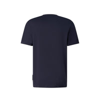 Футболка Ryan-2