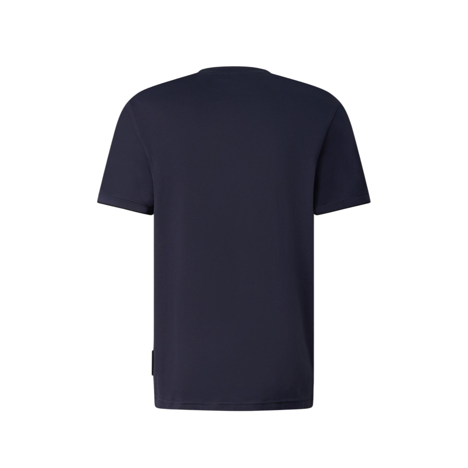 Футболка Ryan-2