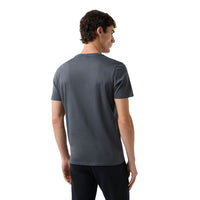 Футболка мужская Aaron-2