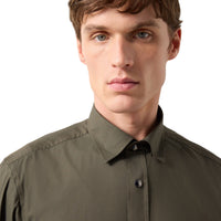 Рубашка HEIKO-3