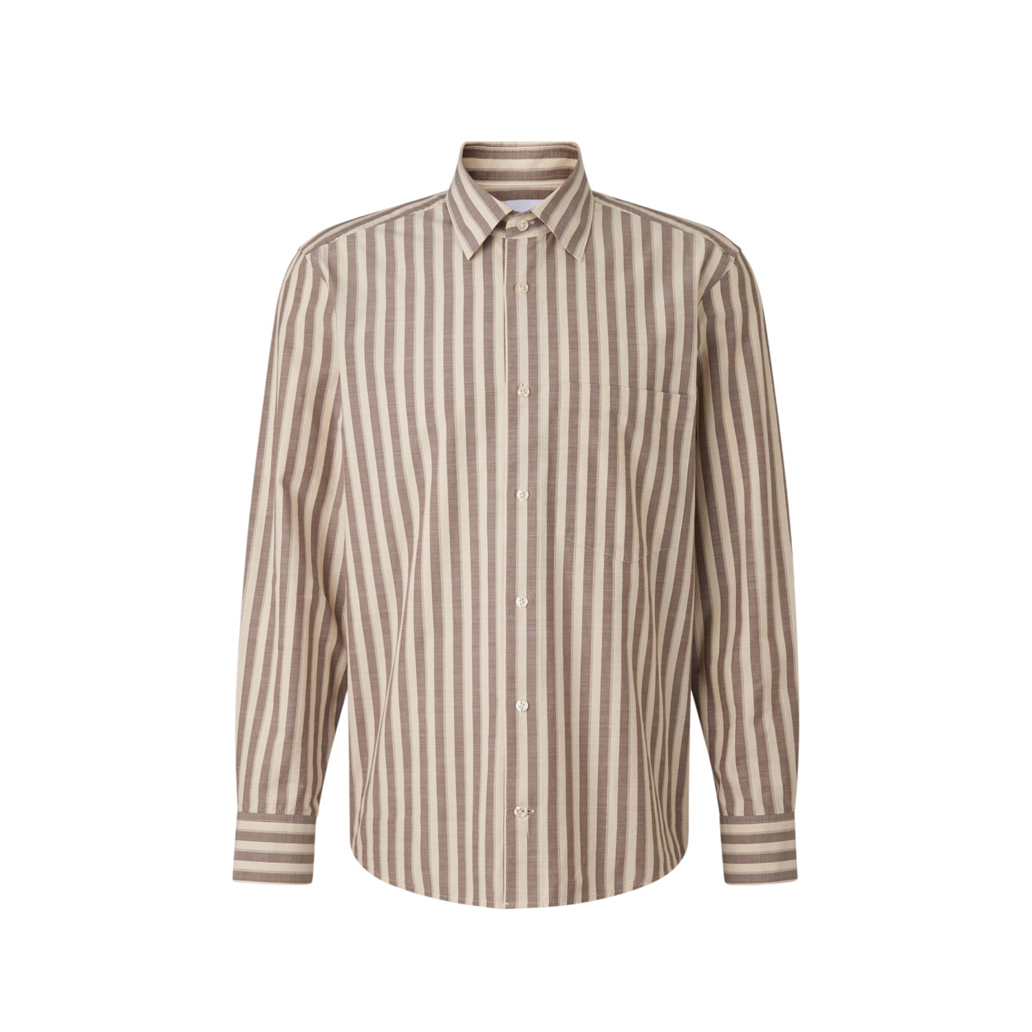 Рубашка Heiko-2