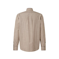 Рубашка Heiko-2