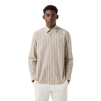 Рубашка Heiko-2