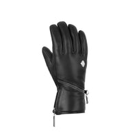 Перчатки Camila