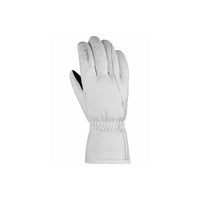 Перчатки Yana