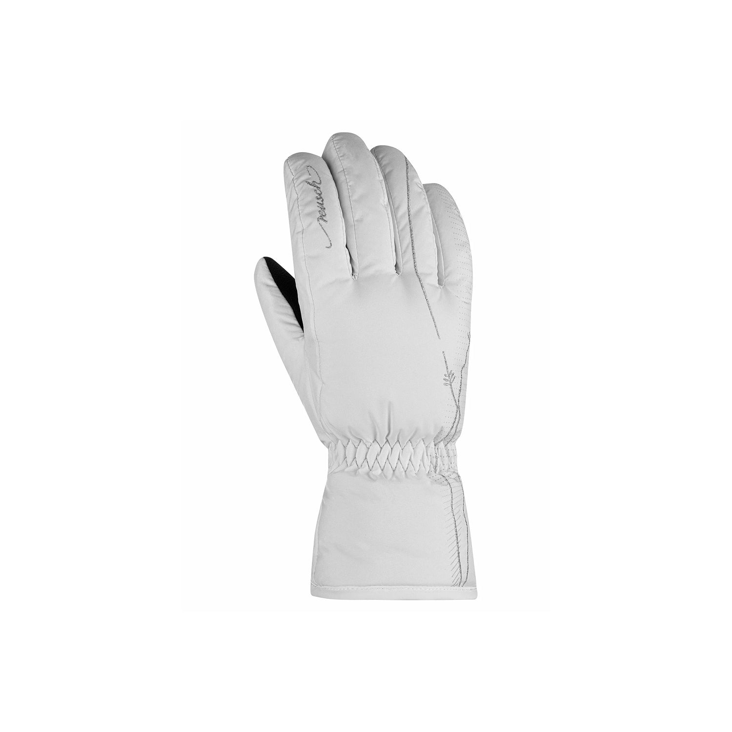 Перчатки Yana