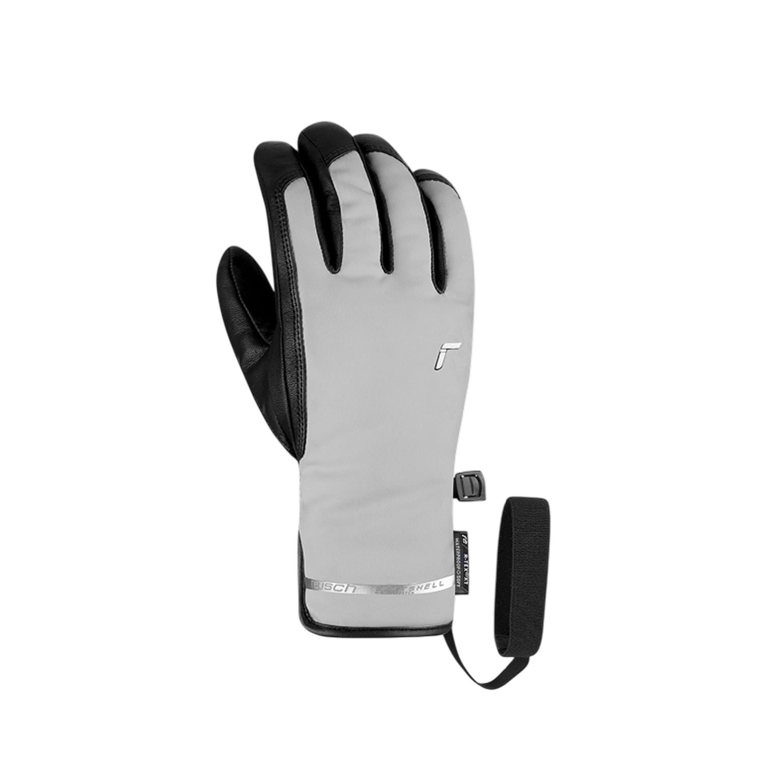 Перчатки Explorer Pro R-Tex