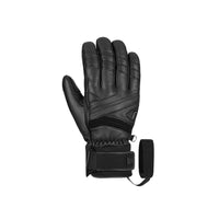 Перчатки Classic Pro