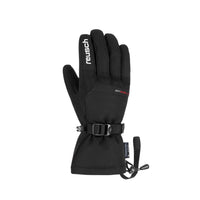 Перчатки Outset R-TEX