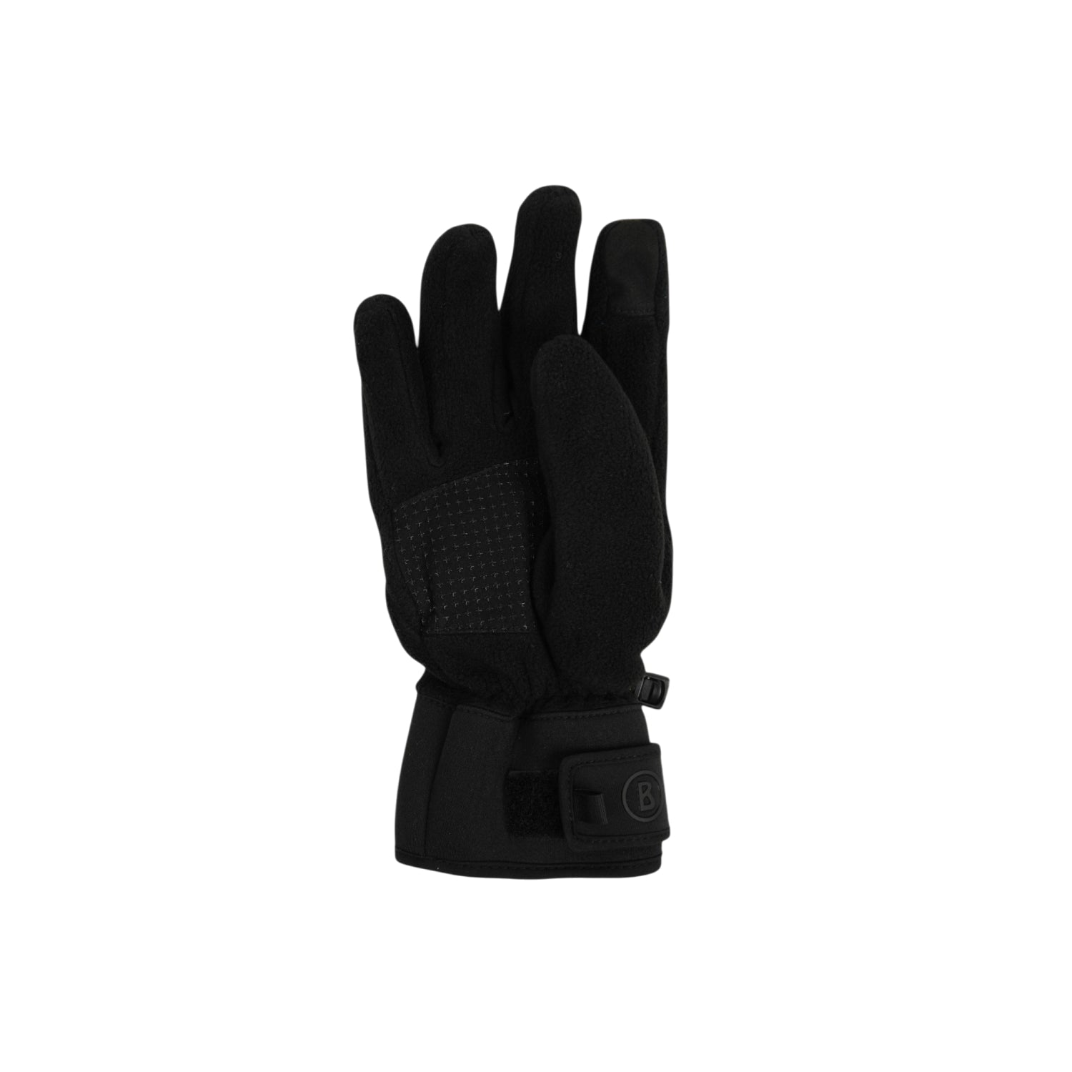 Перчатки мужские Bogner F+I Power Touch