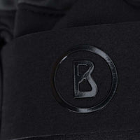 Перчатки мужские Bogner F+I Erko R-TEX XT