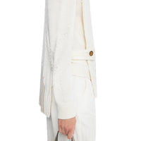 Жилет Knit Gilet жен.